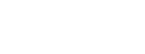 Logo Altamedica Artemisia - Cliente Logix Software