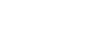 Logo AOSP - Partner Logix Software