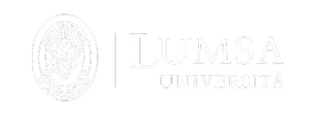 Logo Università LUMSA - Partner Logix Software