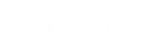 Logo Phygispace - Cliente Logix Software