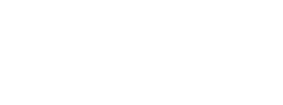 Logo Scuola Superiore Sant'Anna - Partner Logix Software