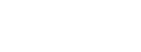 Logo Umbria Digitale - Partner Logix Software
