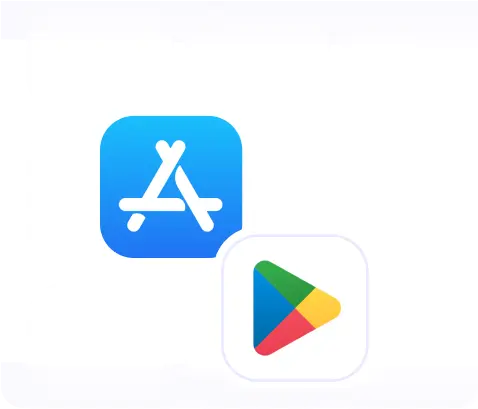 App mobile e-commerce personalizzata - Sviluppo app Logix