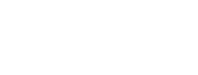 Logo Adobe - Software di design utilizzato da Logix