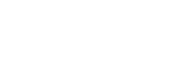 Logo Amazon Web Services - Cloud provider utilizzato da Logix