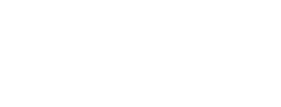 Logo Figma - Tool di design utilizzato da Logix