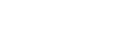 Logo GitHub - Piattaforma di sviluppo utilizzata da Logix