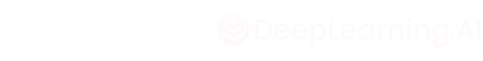 certificazioni