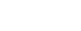 Logo Capacitor - Framework app mobile utilizzato da Logix