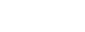 Logo Docker - Tecnologia di containerizzazione utilizzata da Logix