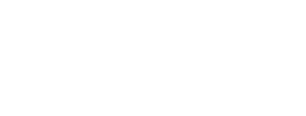 Logo Firebase - Backend-as-a-Service utilizzato da Logix