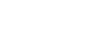 Logo Google Cloud Platform - Servizi cloud utilizzati da Logix