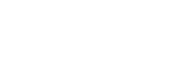 Logo Java - Linguaggio di programmazione utilizzato da Logix