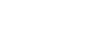 Logo Mistral AI - Intelligenza artificiale utilizzata da Logix