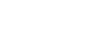 Logo MongoDB - Database NoSQL utilizzato da Logix
