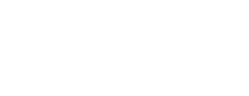 Logo Netlify - Piattaforma di hosting utilizzata da Logix