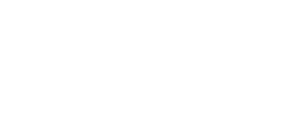 Logo Notion - Tool di produttività utilizzato da Logix