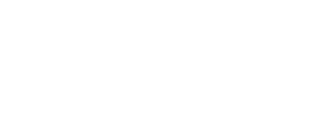 Logo Nuxt.js - Framework Vue utilizzato da Logix