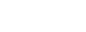 Logo OpenAI - Intelligenza artificiale utilizzata da Logix