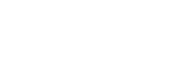 Logo Slack - Piattaforma di comunicazione utilizzata da Logix