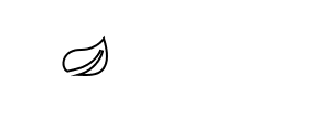 Logo Spring Boot - Framework Java utilizzato da Logix