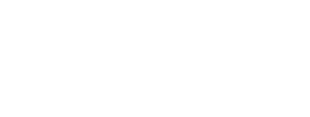 Logo Stripe - Piattaforma di pagamenti utilizzata da Logix