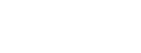 Logo Supabase - Database e backend utilizzato da Logix
