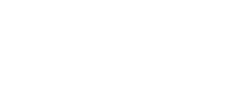 Logo Tailwind CSS - Framework CSS utilizzato da Logix