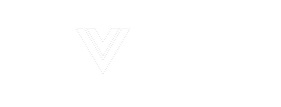 Logo Vue.js - Framework JavaScript utilizzato da Logix
